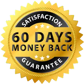 All Day Slimming Tea 60-Day Money-Back Guarantee