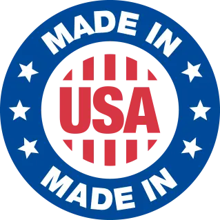 All Day Slimming Tea made in a certified USA facility
