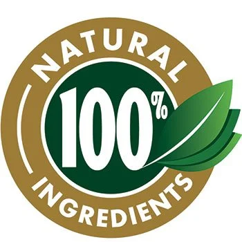 All Day Slimming Tea all natural ingredients