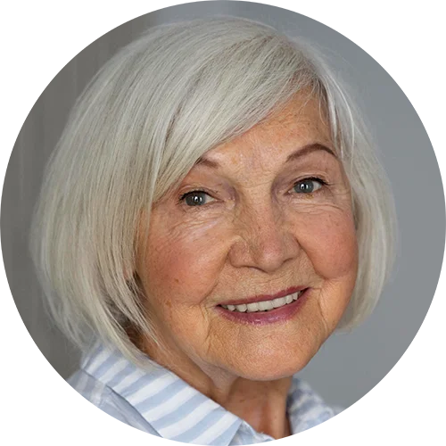 Linda Miami review