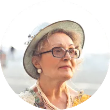 Loretta Martin All Day Slimming Tea Review